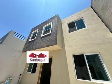 GRAN OPORTUNIDAD DE PREVENTA RESIDENCIALES EN VENTA EN BELÉN ‼️