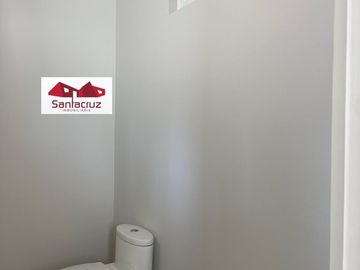 GRAN OPORTUNIDAD DE PREVENTA RESIDENCIALES EN VENTA EN BELÉN ‼️