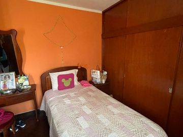 Vendo Casa a Precio de Terreno + Aires Las Quintanas - Trujillo