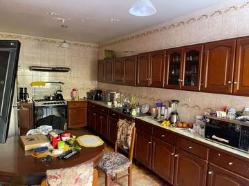 Vendo Casa a Precio de Terreno + Aires Las Quintanas - Trujillo