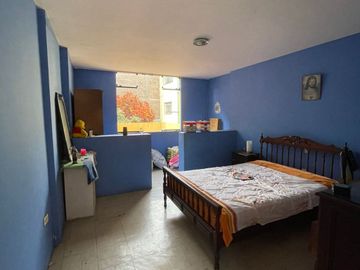 Vendo Casa a Precio de Terreno + Aires Las Quintanas - Trujillo