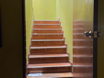 Vendo Casa a Precio de Terreno + Aires Las Quintanas - Trujillo