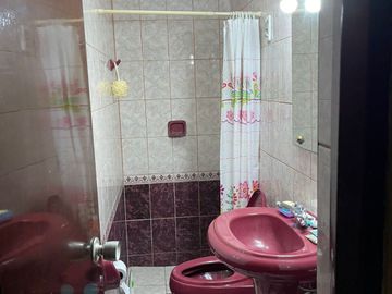 Vendo Casa a Precio de Terreno + Aires Las Quintanas - Trujillo