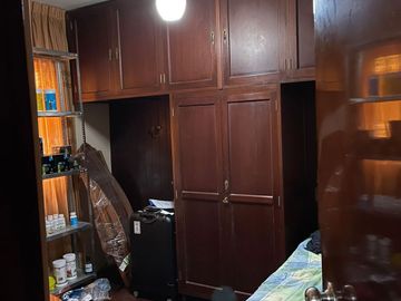 Vendo Casa a Precio de Terreno + Aires Las Quintanas - Trujillo