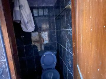 Vendo Casa a Precio de Terreno + Aires Las Quintanas - Trujillo