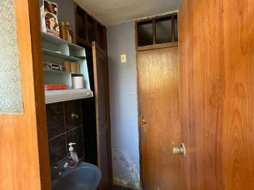 Vendo Casa a Precio de Terreno + Aires Las Quintanas - Trujillo