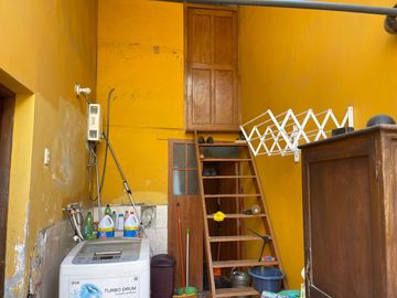 Vendo Casa a Precio de Terreno + Aires Las Quintanas - Trujillo