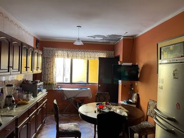 Vendo Casa a Precio de Terreno + Aires Las Quintanas - Trujillo