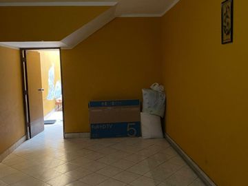 Vendo Casa a Precio de Terreno + Aires Las Quintanas - Trujillo
