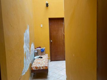 Vendo Casa a Precio de Terreno + Aires Las Quintanas - Trujillo