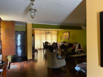 Vendo Casa a Precio de Terreno + Aires Las Quintanas - Trujillo