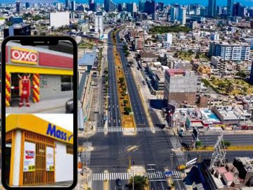 🏡 ¡VENTA DE CASA – OPORTUNIDAD DE INVERSIÓN COMERCIAL! 🚀