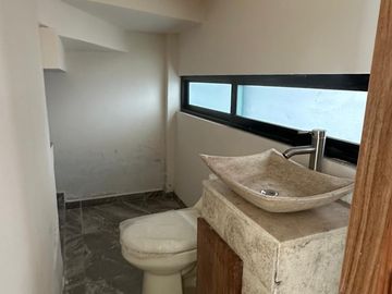 RESIDENCIAL EN VENTA EN LOMA BONITA