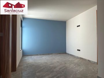 RESIDENCIAL EN VENTA EN LOMA BONITA