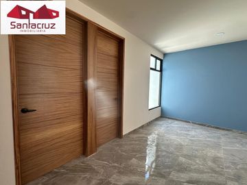 RESIDENCIAL EN VENTA EN LOMA BONITA