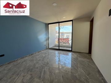RESIDENCIAL EN VENTA EN LOMA BONITA