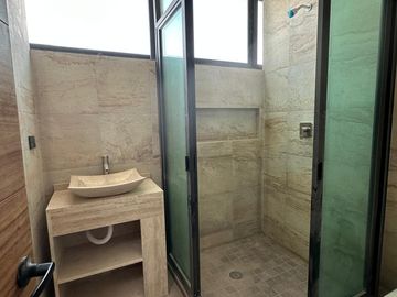 RESIDENCIAL EN VENTA EN LOMA BONITA