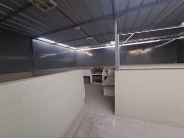 OPORTUNIDAD !!! VENTA DE CASA EN CASUARINAS 3RA ETAPA