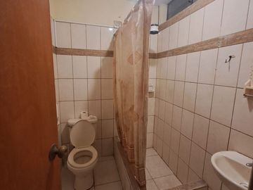 OPORTUNIDAD !!! VENTA DE CASA EN CASUARINAS 3RA ETAPA