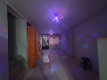 OPORTUNIDAD !!! VENTA DE CASA EN CASUARINAS 3RA ETAPA
