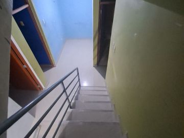 OPORTUNIDAD !!! VENTA DE CASA EN CASUARINAS 3RA ETAPA