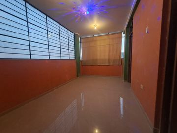 OPORTUNIDAD !!! VENTA DE CASA EN CASUARINAS 3RA ETAPA