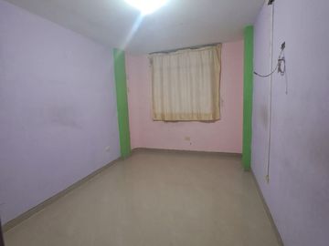 OPORTUNIDAD !!! VENTA DE CASA EN CASUARINAS 3RA ETAPA