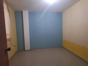 OPORTUNIDAD !!! VENTA DE CASA EN CASUARINAS 3RA ETAPA