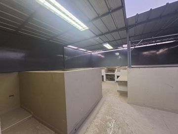 OPORTUNIDAD !!! VENTA DE CASA EN CASUARINAS 3RA ETAPA