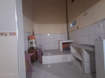 OPORTUNIDAD !!! VENTA DE CASA EN CASUARINAS 3RA ETAPA