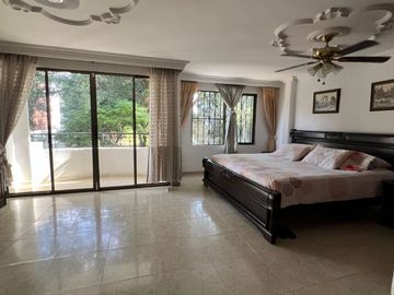 VENTA DE CASA EN EL BARRIO EL CANEY (CALI-VALLE)