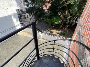 VENTA DE CASA EN EL BARRIO EL CANEY (CALI-VALLE)