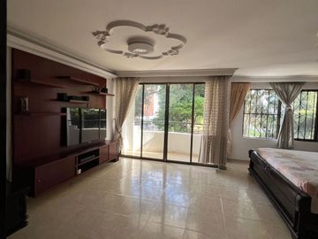 VENTA DE CASA EN EL BARRIO EL CANEY (CALI-VALLE)