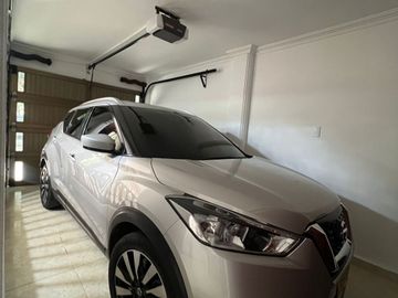 VENTA DE CASA EN EL BARRIO EL CANEY (CALI-VALLE)