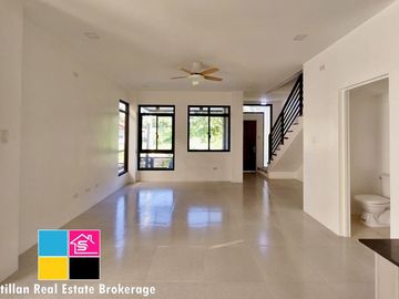 Ready For Occupancy House at Pit-os Talamban Cebu City