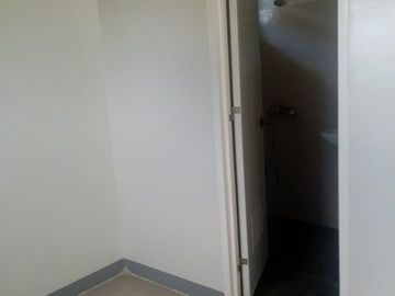 RFO 3-Bedrooms Single Detached House and lot for sale in Panglao Bohol