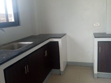 RFO 3-Bedrooms Single Detached House and lot for sale in Panglao Bohol