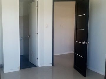 RFO 3-Bedrooms Single Detached House and lot for sale in Panglao Bohol