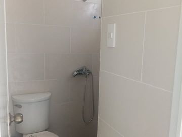 RFO 3-Bedrooms Single Detached House and lot for sale in Panglao Bohol