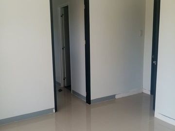 RFO 3-Bedrooms Single Detached House and lot for sale in Panglao Bohol