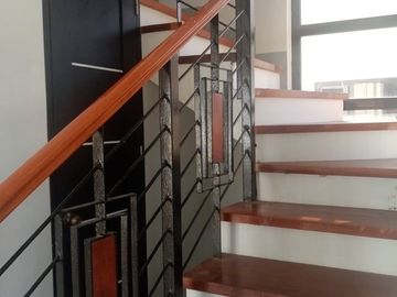 RFO 3-Bedrooms Single Detached House and lot for sale in Panglao Bohol