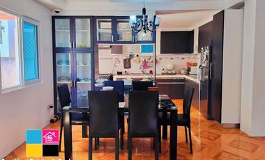 Pulangbato Pit-os Cebu City For Sale House and Lot