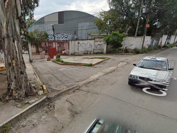 Departamento en venta - Recuperación bancaria - Unidad Los Pájaros - Miguel Hidalgo #1 - Cuautitlán Izcalli - Edo. de México
