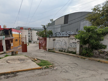 Departamento en venta - Recuperación bancaria - Unidad Los Pájaros - Miguel Hidalgo #1 - Cuautitlán Izcalli - Edo. de México