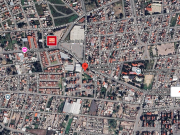Departamento en venta - Recuperación bancaria - Unidad Los Pájaros - Miguel Hidalgo #1 - Cuautitlán Izcalli - Edo. de México