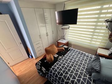 Venta de Casa en el Norte de Quito, Sector El Condado, Santa Anita