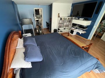 Venta de Casa en el Norte de Quito, Sector El Condado, Santa Anita
