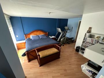 Venta de Casa en el Norte de Quito, Sector El Condado, Santa Anita