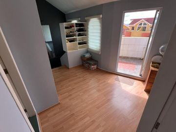 Venta de Casa en el Norte de Quito, Sector El Condado, Santa Anita