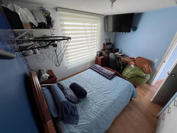 Venta de Casa en el Norte de Quito, Sector El Condado, Santa Anita